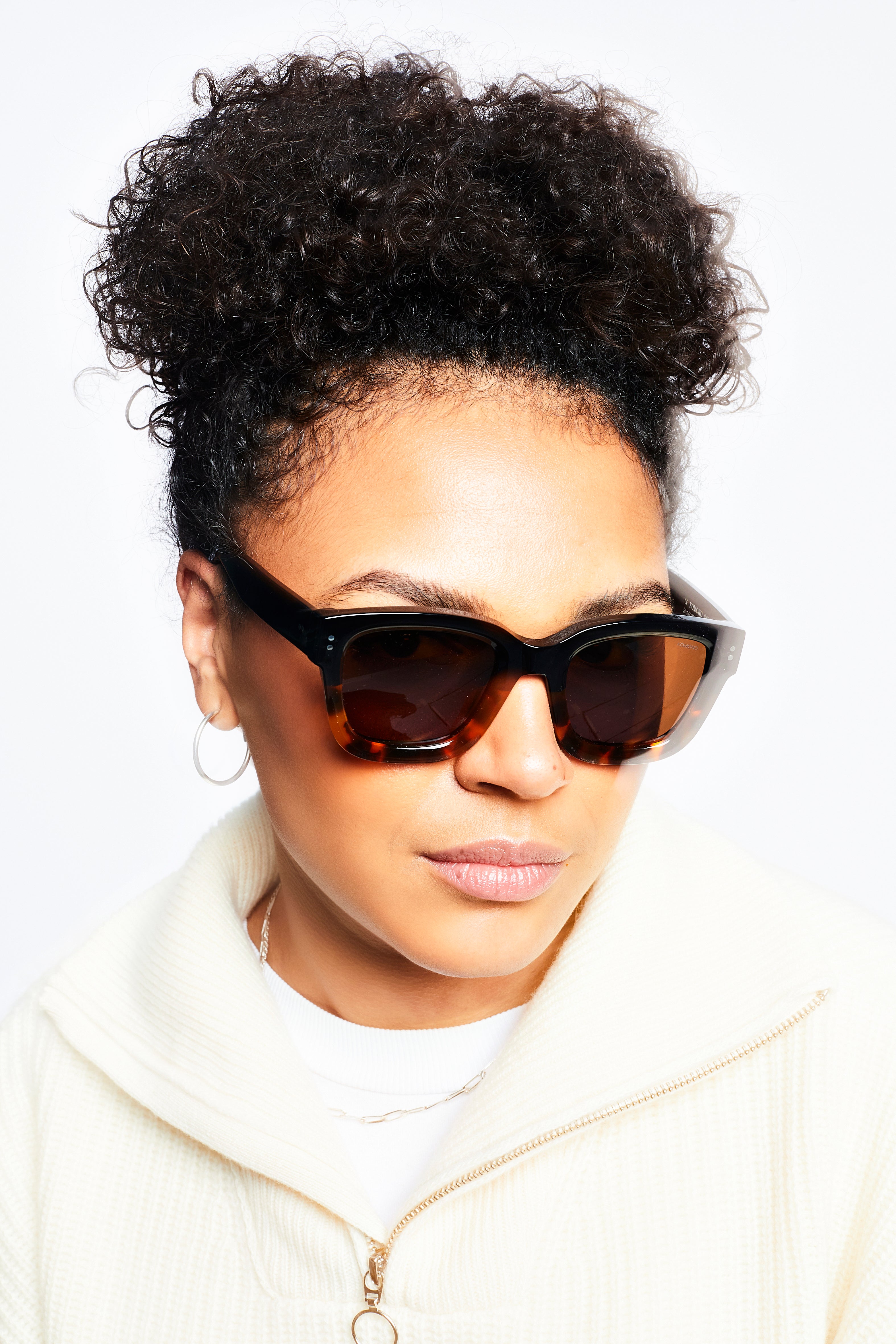 EDxGODxKOMONO2471.jpg?crop=