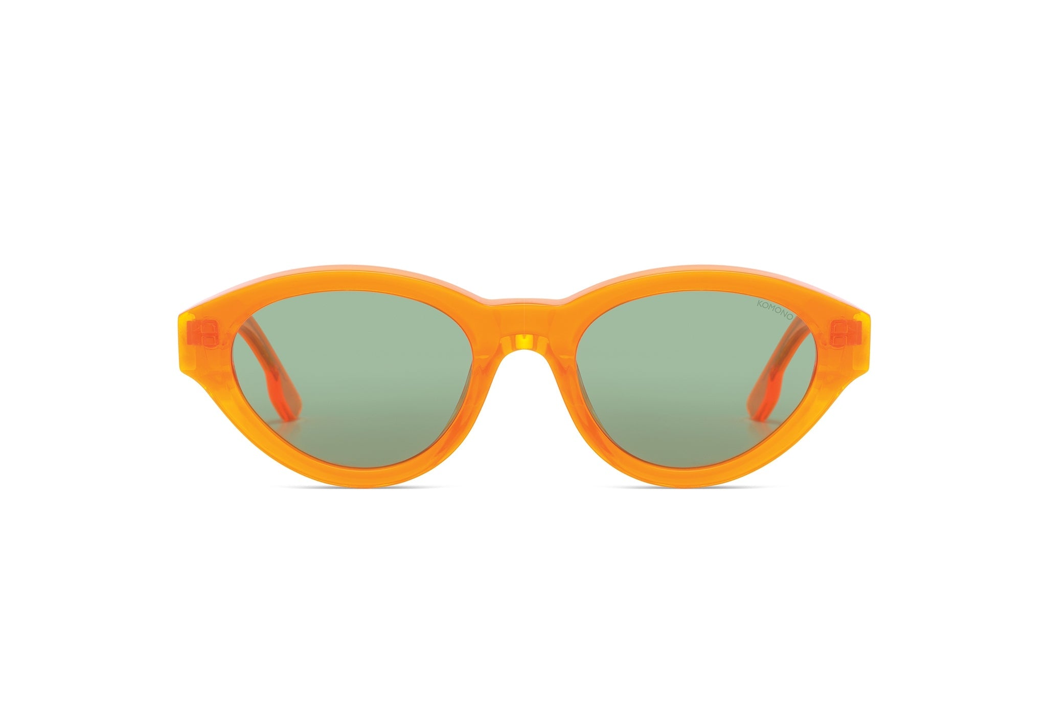 Komono cheap kiki sunglasses