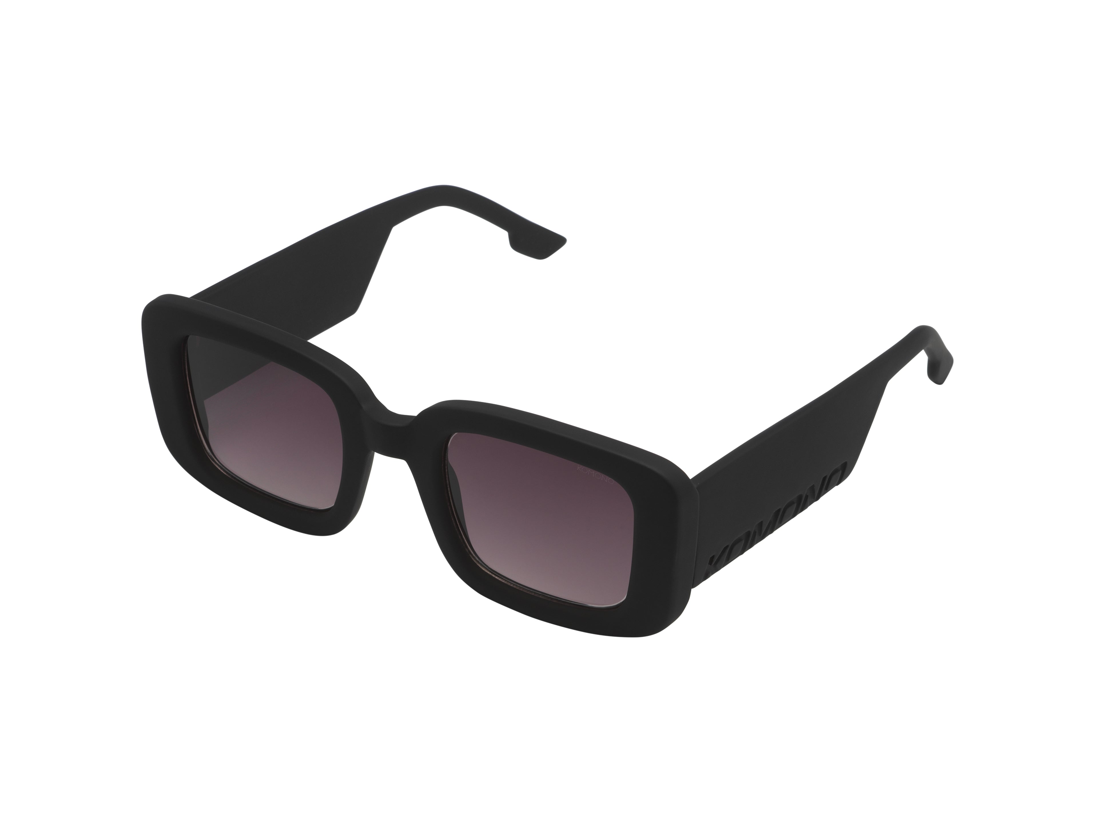 X-Loop Carbon-Fiber Print Men's Sunglasses in Bulk X2666