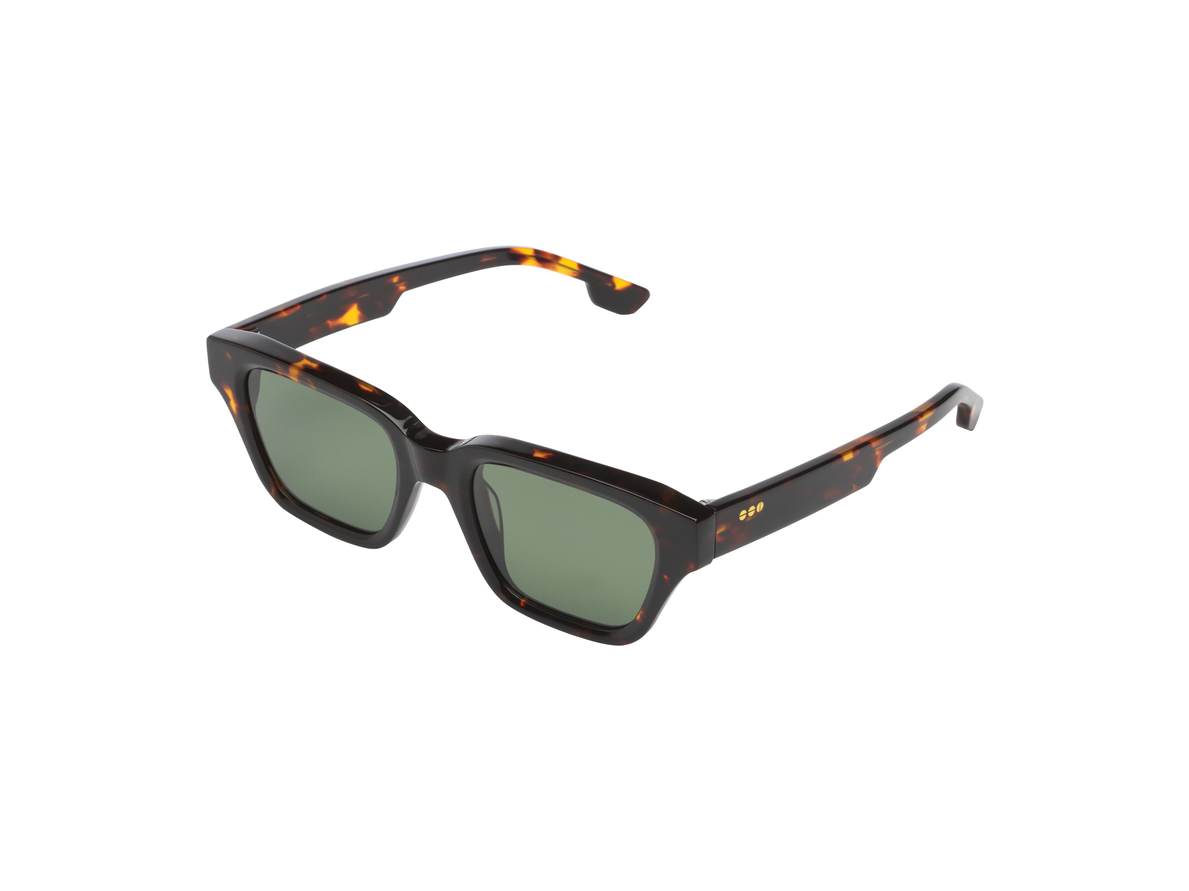 Brooklyn Tortoise | KOMONO