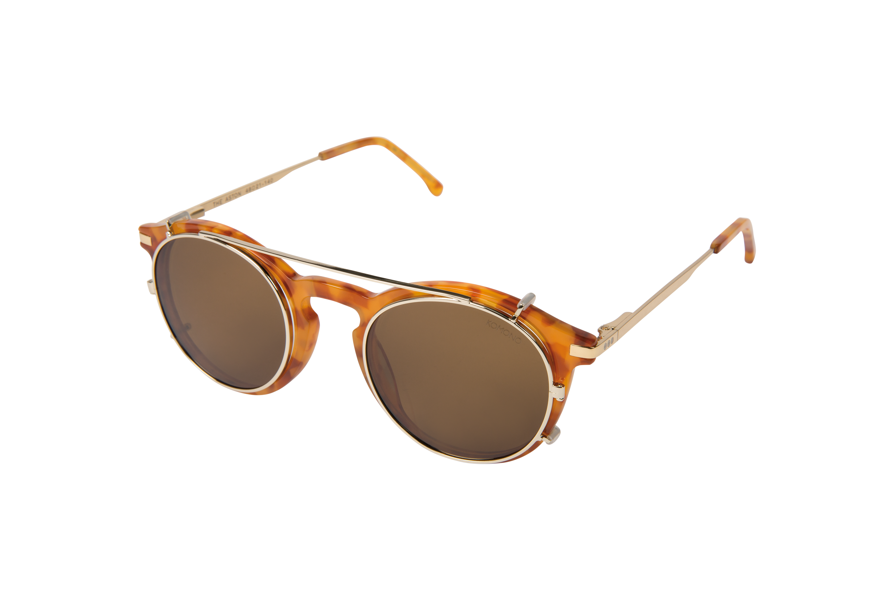 Clip on Sunglasses, Clip-on Blue Light Glasses, Polarised All Clip-Ons,  Q8O7 - Walmart.com