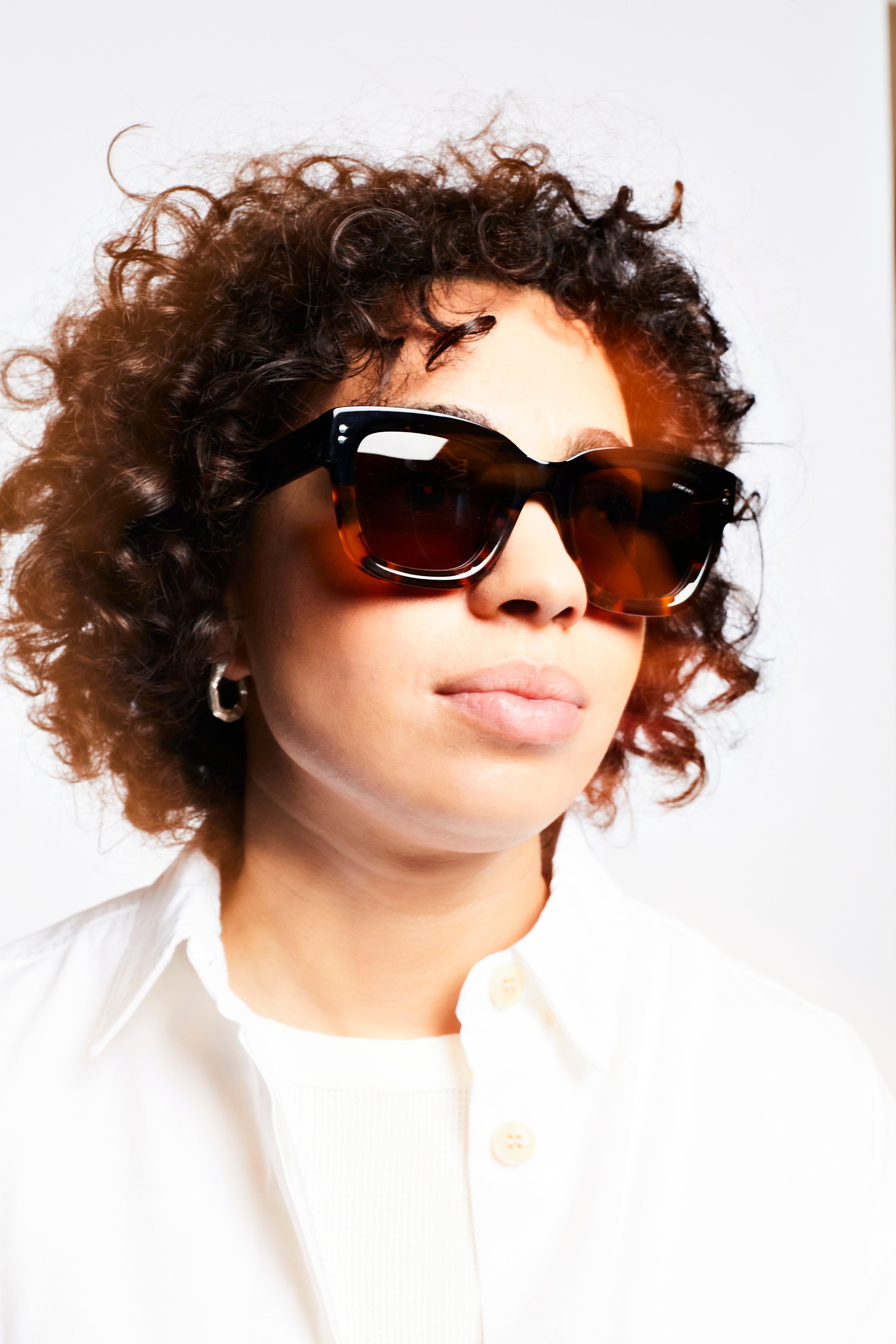 Walther 76 Tortoise | KOMONO