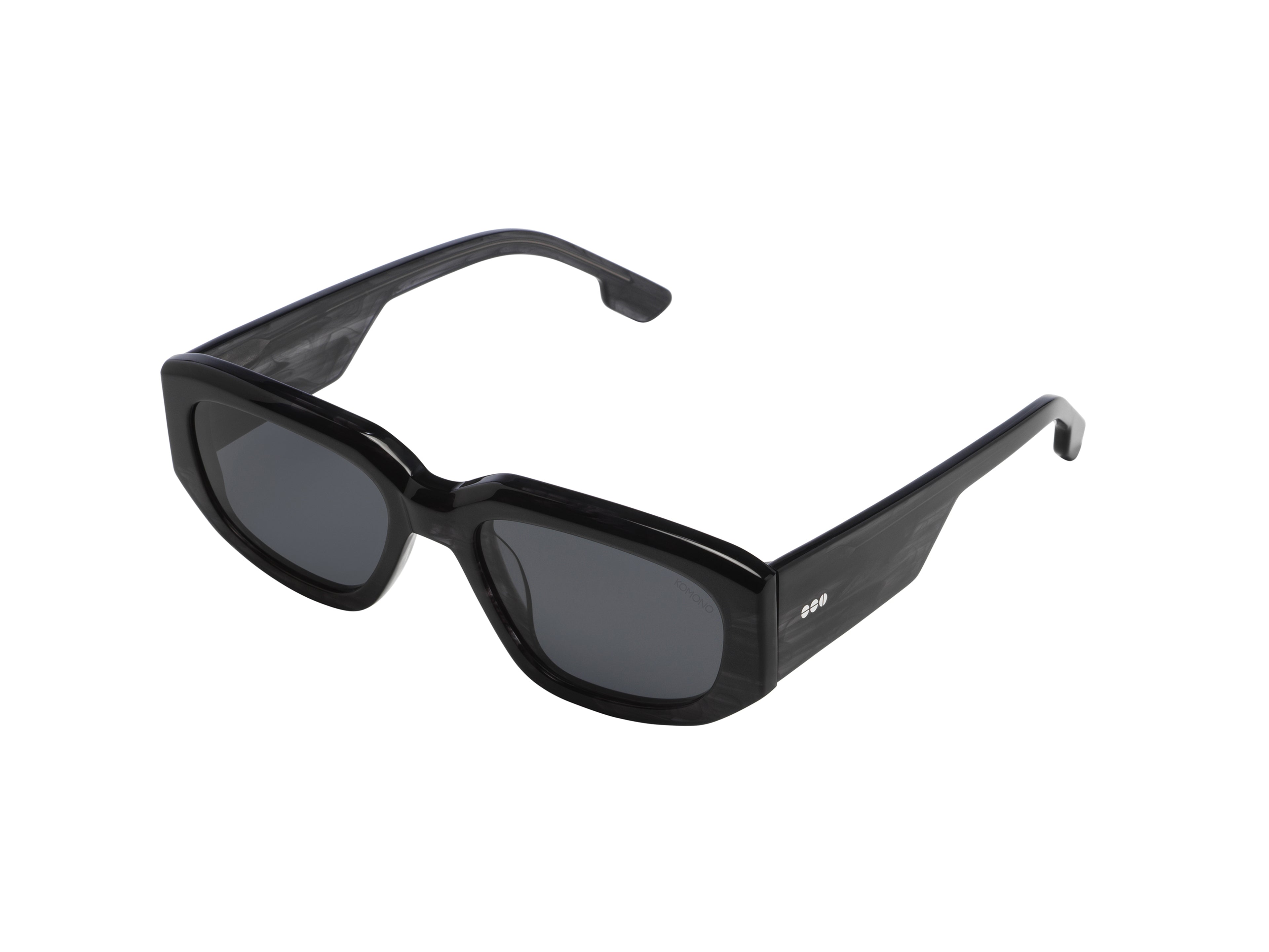 Rex-Mirage-KOM-S8301_4c75d1af-