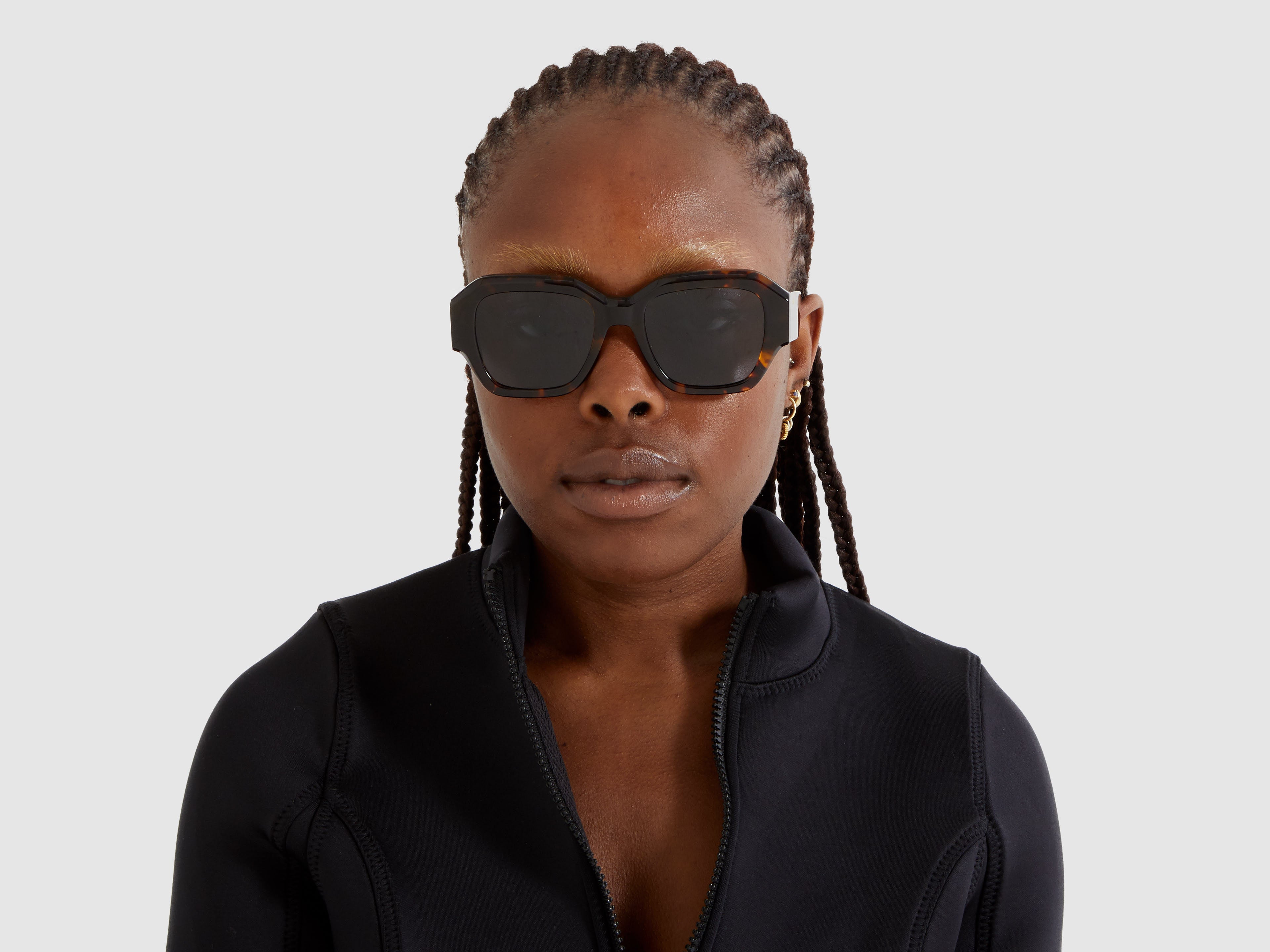 Lee Tortoise | KOMONO